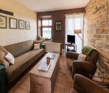 Belgium Liege Province Tinlot vacation rental compare prices direct by owner 28430736