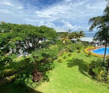 Solomon Islands  Honiara vacation rental compare prices direct by owner 18412629