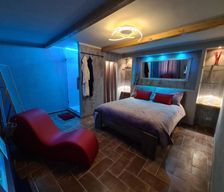 Italy Lazio Ronciglione vacation rental compare prices direct by owner 26788063