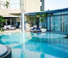 Thailand Bangkok Province Bangkok vacation rental compare prices direct by owner 33244434