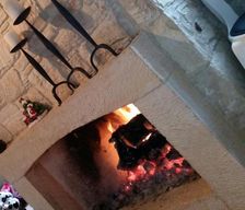 Cyprus Cyprus Lofou vacation rental compare prices direct by owner 14064593