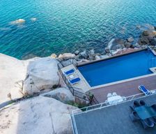 Australia QLD Nelly Bay vacation rental compare prices direct by owner 11390908
