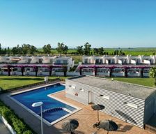Spain  L'Eucaliptus vacation rental compare prices direct by owner 16093787