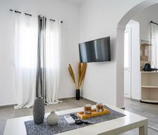 Greece  Kardamaina vacation rental compare prices direct by owner 27967418
