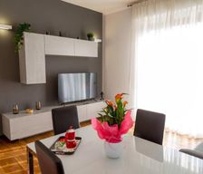 Italy  Signa vacation rental compare prices direct by owner 27346611
