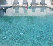 Thailand suratthani Koh Samui vacation rental compare prices direct by owner 26939323
