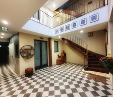France Burgundy La Charité-sur-Loire vacation rental compare prices direct by owner 26836467