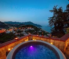 Italy Provincia di Salerno Amalfi vacation rental compare prices direct by owner 26424416