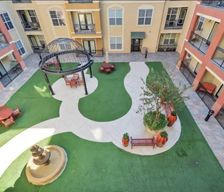 United States Texas Houston vacation rental compare prices direct by owner 35022073