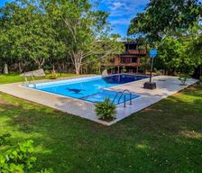 Sri Lanka Hambantota District Hambantota vacation rental compare prices direct by owner 26942986