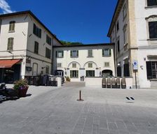 Italy Emilia-Romagna Santa Sofia vacation rental compare prices direct by owner 26993522