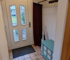 Germany Schleswig-Holstein Büdelsdorf vacation rental compare prices direct by owner 26964755