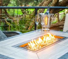 Australia Victoria Sorrento vacation rental compare prices direct by owner 6157168