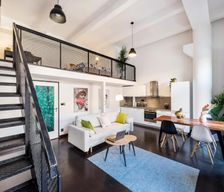 Czechia Hlavní mesto Praha Prague vacation rental compare prices direct by owner 28650277