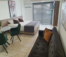 Cyprus  Larnaca vacation rental compare prices direct by owner 28567556