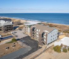 United States North Carolina Kill Devil Hills vacation rental compare prices direct by owner 35588835