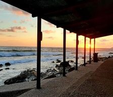 Italy Tuscany Quercianella vacation rental compare prices direct by owner 29321806