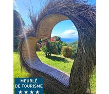 Guadeloupe Basse-Terre Basse-Terre vacation rental compare prices direct by owner 12826183