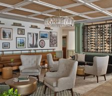 United States New Hampshire Hanover vacation rental compare prices direct by owner 12787254