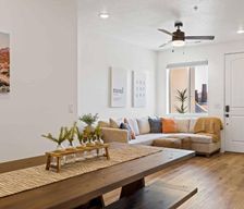 United States Utah Saint George vacation rental compare prices direct by owner 9368471