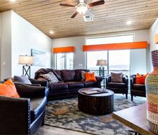 United States Utah St George vacation rental compare prices direct by owner 26624023