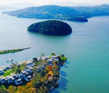 Poland Lesser Poland Gródek Nad Dunajcem vacation rental compare prices direct by owner 14585435