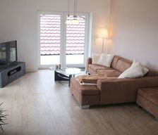 Germany Saxony-Anhalt Arendsee vacation rental compare prices direct by owner 28411482