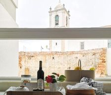 Portugal Centro Juncal vacation rental compare prices direct by owner 33413516