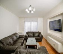Montenegro  Nikšić vacation rental compare prices direct by owner 27441132