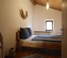 Switzerland Canton of Ticino Lugano vacation rental compare prices direct by owner 23950197
