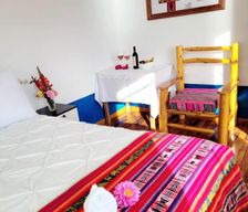 Peru  Amantani vacation rental compare prices direct by owner 12747015
