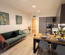 Italy Sicily Bassano del Grappa vacation rental compare prices direct by owner 11138501
