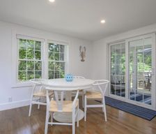 United States Massachusetts Chatham vacation rental compare prices direct by owner 23855717