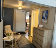 Iceland  Siglufjörður vacation rental compare prices direct by owner 36297624