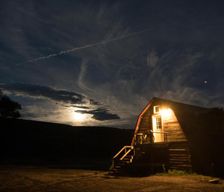 United States Wyoming Savery vacation rental compare prices direct by owner 35021775