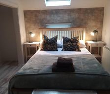 Ireland  Moville vacation rental compare prices direct by owner 16189862