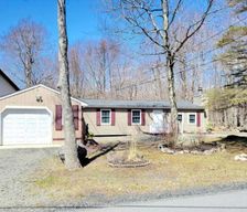 United States Pennsylvania Tobyhanna vacation rental compare prices direct by owner 36599901