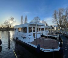 Germany Brandenburg Wildau vacation rental compare prices direct by owner 29148695