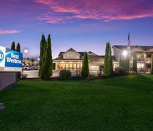 United States Georgia Blairsville vacation rental compare prices direct by owner 15093776