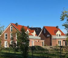 Germany Lower-Saxony Calberlah vacation rental compare prices direct by owner 26874852