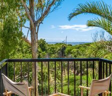 Australia NSW Byron Shire vacation rental compare prices direct by owner 27411901