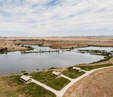Australia South Australia Mannum vacation rental compare prices direct by owner 27058730