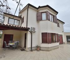 Croatia  Pula vacation rental compare prices direct by owner 28191370