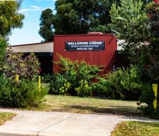 Australia Victoria Drysdale vacation rental compare prices direct by owner 14278920