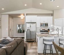 United States Utah Washington vacation rental compare prices direct by owner 2654810