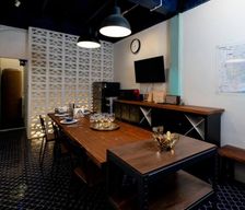 Thailand Bangkok Province Krung Thep Maha Nakhon vacation rental compare prices direct by owner 26544701