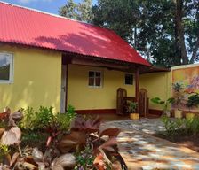 Madagascar  Antanamitarana Atsimo vacation rental compare prices direct by owner 28419262