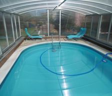 Germany Bavaria Pyrbaum vacation rental compare prices direct by owner 27039043