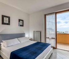 Italy Marche Marcelli vacation rental compare prices direct by owner 6255357