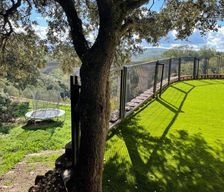 Spain  Miraflores de la Sierra vacation rental compare prices direct by owner 35686816